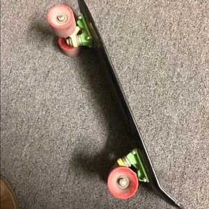 Penny Board